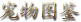 ͼ
